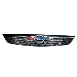 Opel Panjur Astra K 20-22 Ön (Komple) 39130501