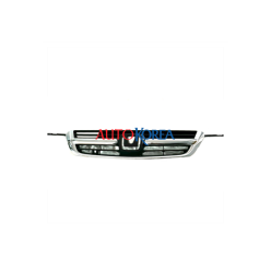 Honda Panjur Crv 02-05 Ön 71121-S9A-003