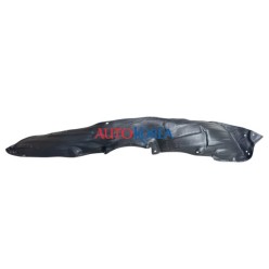 Toyota Davlumbaz Çamurluk Rav4 01-05 Ön Sol 53876-42051