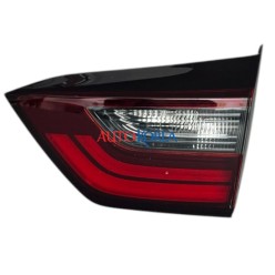 Honda Stop Jazz 21-23 İç Sağ 34150-TZA-J01