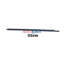 Toyota Çıta Cam Sıyırıcı Fitil Land Cruıser Prado 03-09dış Ön Sol 75712-60061