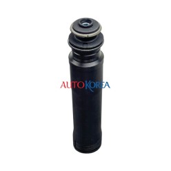 Toyota Körük Amortisör Corolla 07-18/Auris 09-14/Avensis 09-13 Arka Sol/Sağ (Stoper Dahil) 48341-02080