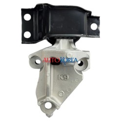 Nıssan Takoz Motor Juke 1,5 10-18/Pulsar 1,5 15-19 Ön Sağ 11210-1KB0B