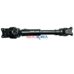Toyota Şaft Hılux Ln106 4x4 90-96 Ön 37140-35060