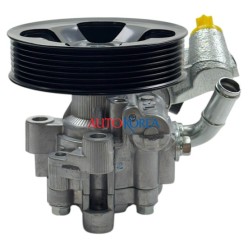 Toyota Pompa Hidrolik Direksiyon Hılux Rocco 21-23 44310-0K142