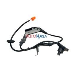 Honda Sensör Abs Cıvıc 01-05 Arka Sağ 57470-S5D-013