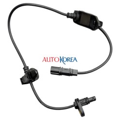 Honda Sensör Abs Cıvıc 06-11 Arka Sol 57475-SNA-003