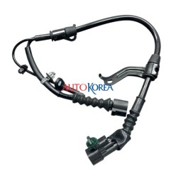 Honda Sensör Abs Cıvıc 16-23 Arka Sol 57475-TEA-013