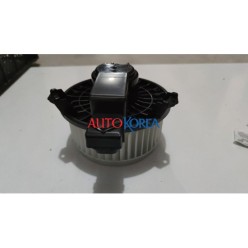 Honda Motor Kalorifer Cıvıc 07-12 79310-SNK-K01