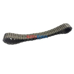 Nıssan Zincir Transmisyon D22 4x4 98-02/Yd25 4x4 02-06 33152-30C00