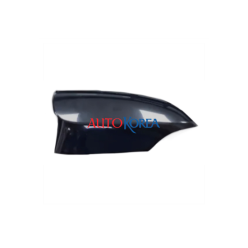 Toyota Kapak Ayna Dikiz Corolla 14-18/Auris 14-18/C-hr 14-18 Sol (Krom) 87945-0F911-KR