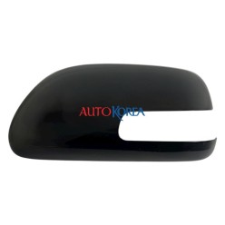 Toyota Kapak Ayna Dikiz Corolla 10-12 Sol (Sinyalli) 60017-02080-LH