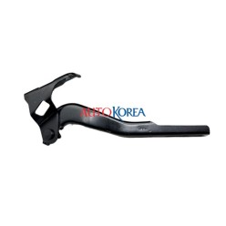 Honda Menteşe Kaput City 06-08/Jazz 03-07 Sol 60170-SAA-G00ZZ