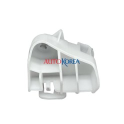 Toyota Braket Tampon Yaris 11-15 Arka Sağ 52155-0D050