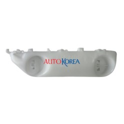 Nıssan Braket Tampon Micra 10-13 Ön Sol 62225-1HA0A