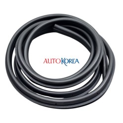Toyota Fitil Kapı Corolla 07-13 Arka Sol (Kasaya Gelen) 62332-12220B0