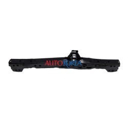 Toyota Travers Alt Corolla 07-18 Önün Önü 57104-02250