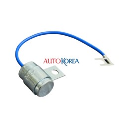 Toyota Meksefe Corolla Ae92 89-92/Ae101 92-98/Hılux 89-98/Hijet 89-98/Carry Sk410 89-98/Samurai 89-98 (Tek kablolu) 90099-52059 (4NC-74)