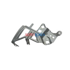 Honda Braket Çamurluk Cıvıc 16-21 Ön Sol (İç Bağlantı) 60263-TBA-A00ZZ