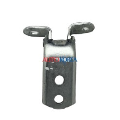 Toyota Menteşe Kapı Corolla 14-16/Yaris 14-16 Ön Üst Sol 68720-0D091