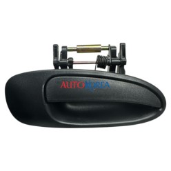 Toyota Kol Kapı Avensis 98-01 Ön Dış Sağ 69220-05070