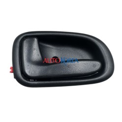 Toyota Kol Kapı Corolla Ae101 93-98 Ön/Arka İç Sol (Siyah) 69206-12130-BK