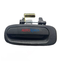 Toyota Kol Kapı Corolla Ae111 99-02 Arka Dış Sol 69240-12280/20