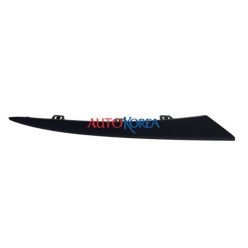 Honda Çıta Far Alt Cıvıc 21-23 Ön Sağ 71202-T31-H01