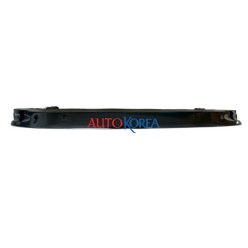 Honda Demir Tampon Cıvıc 06-11 Ön 71130-SNA-U00