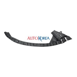 Honda Braket Far Altı Accord 08-12 Ön Sağ (Üst Plastik) 71140-TL0-G01