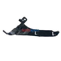 Honda Braket Far Altı Crv 06-12 Ön Sol (Üst) 71190-SWA-J00