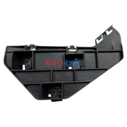 Honda Braket Tampon Crv 02-06 Ön Sağ 71193-S9A-000