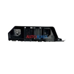 Honda Braket Tampon Jazz 02-08 Ön Sağ 71193-SAA-003