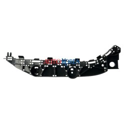 Honda Braket Tampon Cıvıc 06-11 Ön Sağ 71193-SNB-003