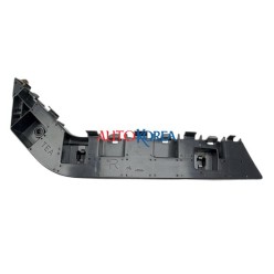 Honda Braket Tampon Cıvıc 16-21 Ön Sağ 71193-TEA-T01