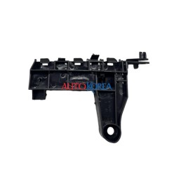 Honda Braket Tampon Jazz 09-11 Ön Sol 71198-TG0-T01