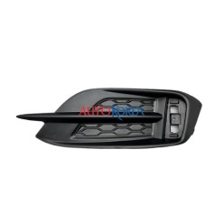 Honda Kapak Reflektör Cıvıc 16-21 Arka Sol 71508-TEA-T00-LH