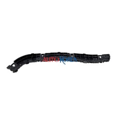 Honda Braket Tampon Crv 06-12 Arka Sağ 71593-SWA-A01