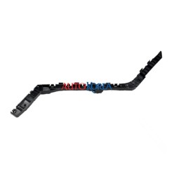 Honda Braket Tampon Accord 09-14 Arka Sağ (Büyük) 71593-TL0-G01