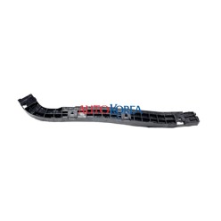 Honda Braket Tampon Crv 06-12 Arka Sol 71598-SWA-A01