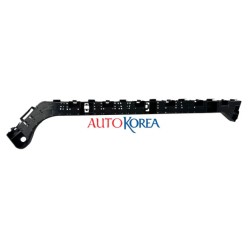 Honda Braket Tampon Cıvıc 16-21 Arka Sağ 71593-TEA-T01