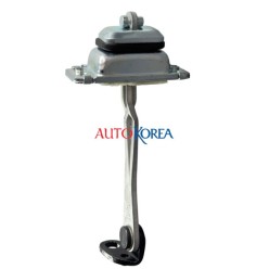 Honda Gergi Kapı Cıvıc 96-00/Crv 97-01 Arka Sol 72880-S04-J01