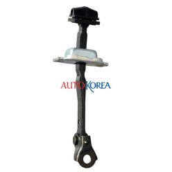 Honda Gergi Kapı Cıty 09-13/Jazz 09-13 Arka Sağ/Sol 72880-TF0-003