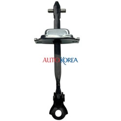 Honda Gergi Kapı Cıvıc 12-15 Arka Sağ/Sol 72880-TR0-A01