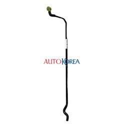 Honda Çubuk Kaput Motor Cıvıc 16-21 74145-TBA-A01