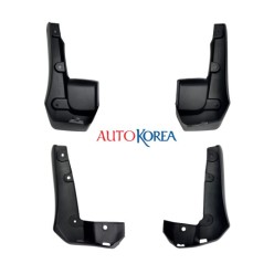 Honda Paçalık Cıvıc 16-21 (Takım) UNI-09713