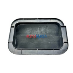 Toyota Bakalit Havalandırma Corolla 02-05 Arka Çamurluk 62940-02050
