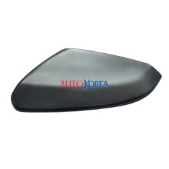 Honda Kapak Ayna Dikiz Cıvıc 16-21 Sol (Renkli) 76251-TBA-A11