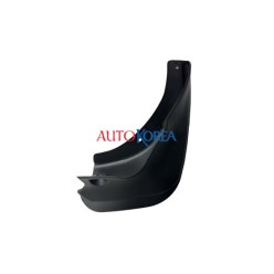 Toyota Paçalık Corolla Ae101 92-97 Ön Sağ 76621-19215