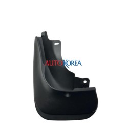 Toyota Paçalık Corolla Ae101 92-97 Arka Sol 76626-19445